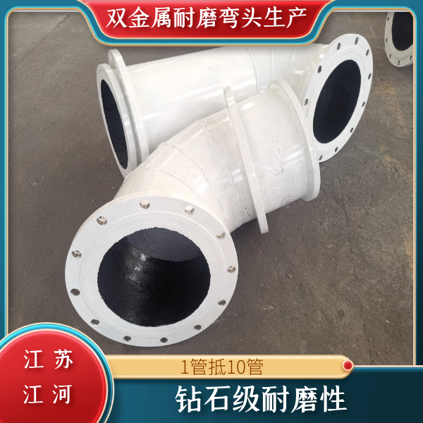 矿山麻豆三级视频供应商