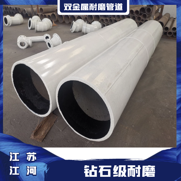 送粉麻豆三级视频价格