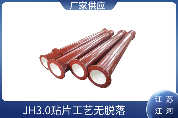 送粉麻豆三级视频价格