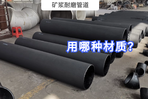 矿浆麻豆三级视频
