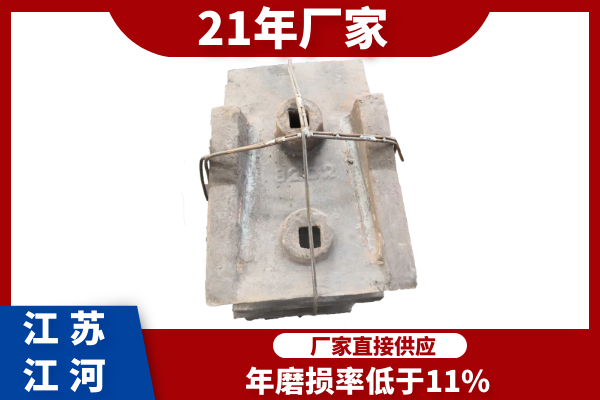 磨煤机筒体边麻豆APP官网在线观看生产厂家