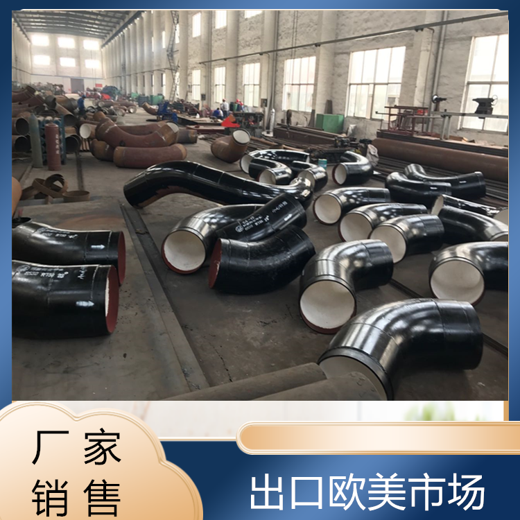 陶瓷麻豆三级视频供货厂家