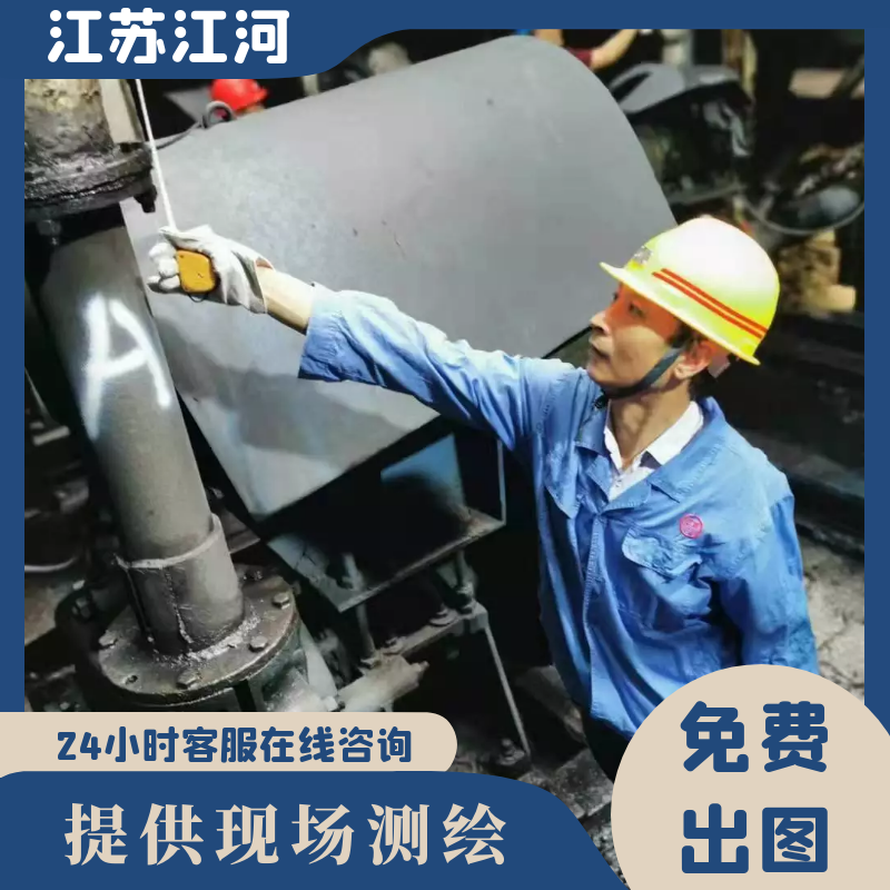 煤泥输送麻豆三级视频厂家