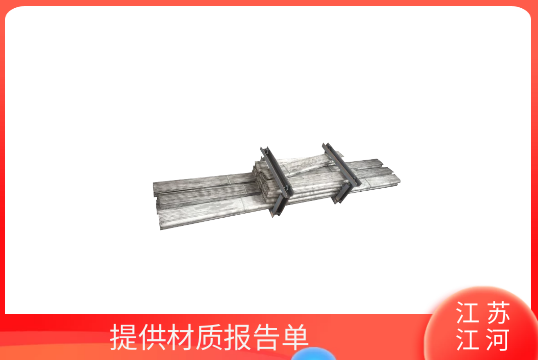 锅炉省煤器防磨护瓦材质 锅炉省煤器防磨护瓦材质