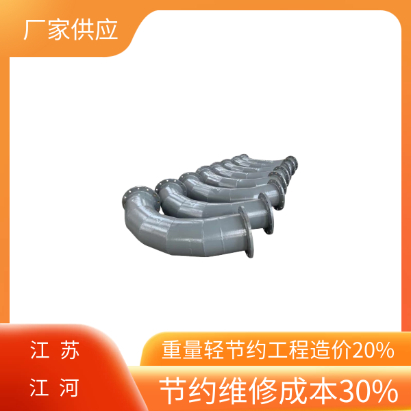 煤泥麻豆三级视频厂家