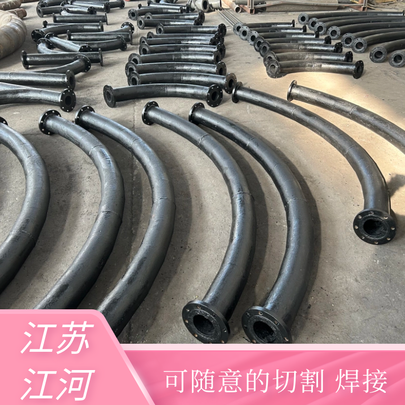 800麻豆三级视频一般有哪些种 800麻豆三级视频一般有哪些种