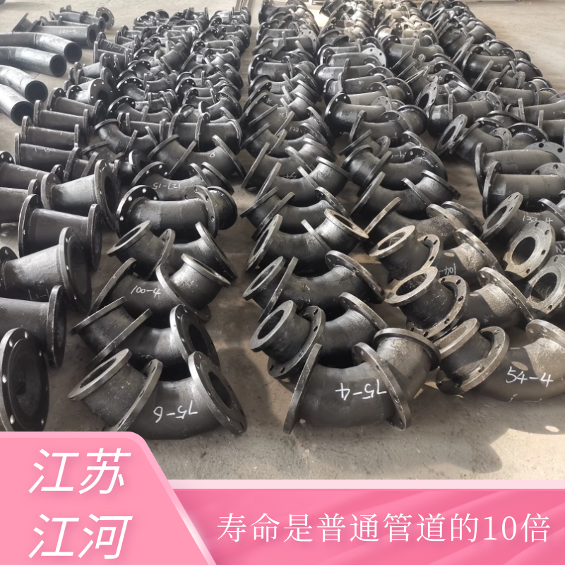 800麻豆三级视频一般有哪些种
