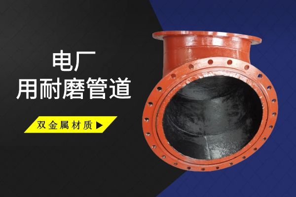 电厂用麻豆三级视频