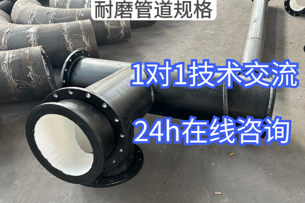 麻豆三级视频规格