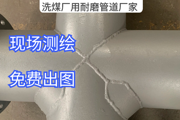 洗煤厂用麻豆三级视频厂家