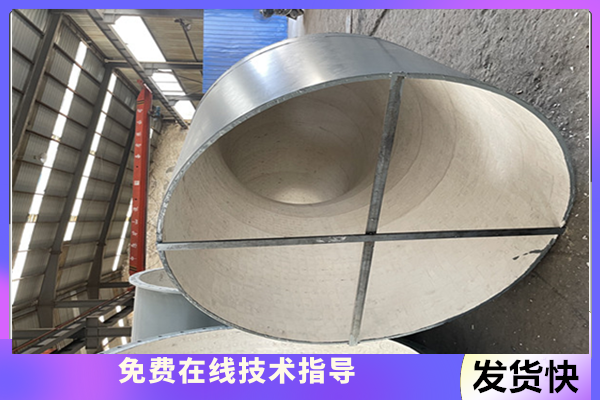 高铝陶瓷麻豆三级视频厂家