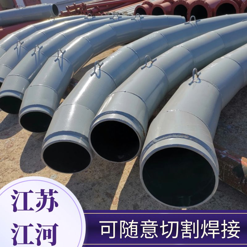 高铝陶瓷麻豆三级视频厂家直销