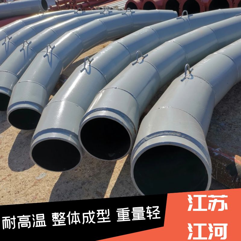 尾矿麻豆三级视频工厂