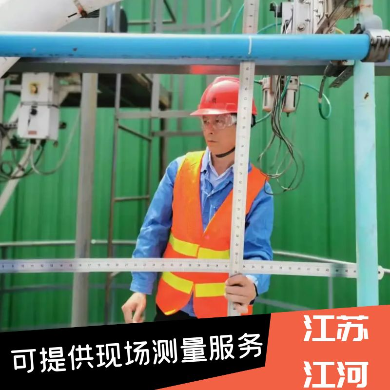 尾矿麻豆三级视频工厂
