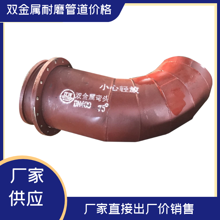电厂用麻豆三级视频厂家