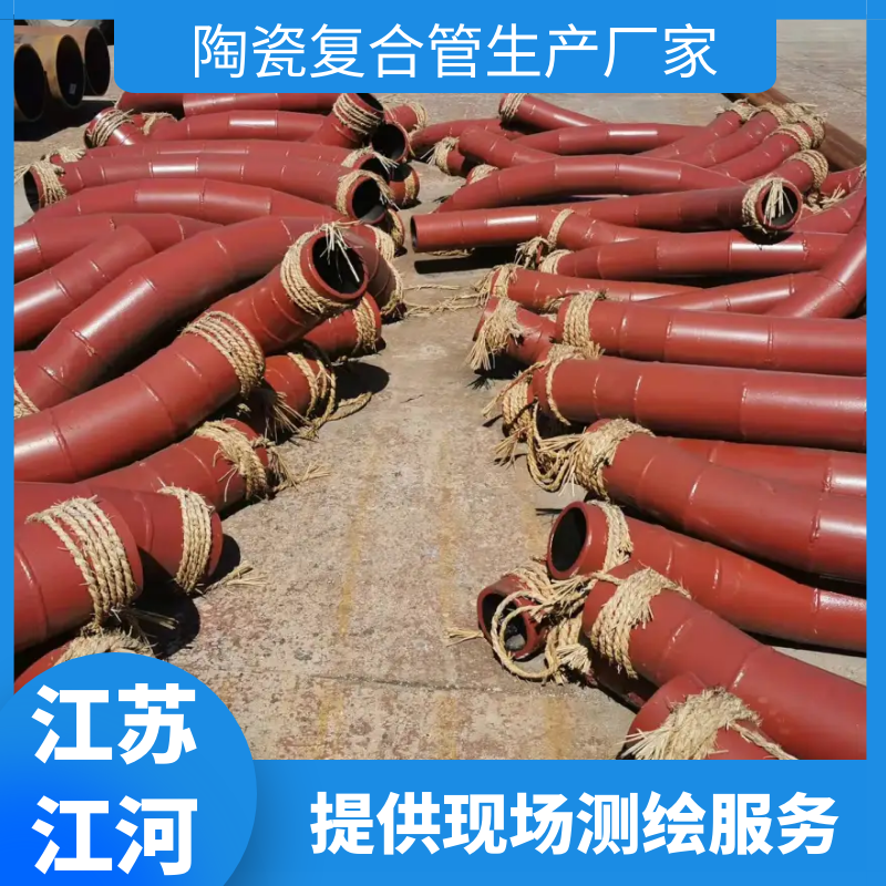 自蔓燃刚玉麻豆三级视频价格