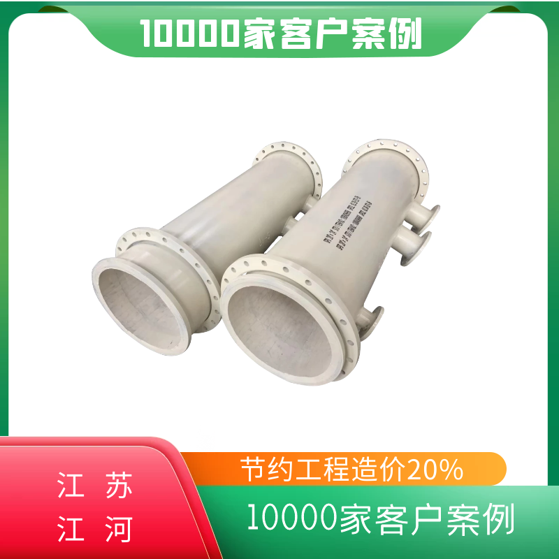 麻豆三级视频生产厂家有哪些