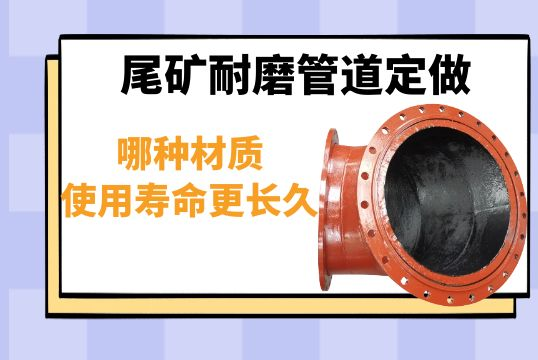 尾矿麻豆三级视频定做