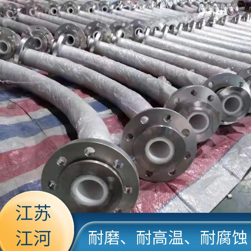 热电厂陶瓷麻豆三级视频价格