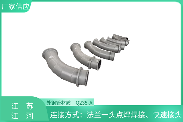 麻豆三级视频一般有哪些种
