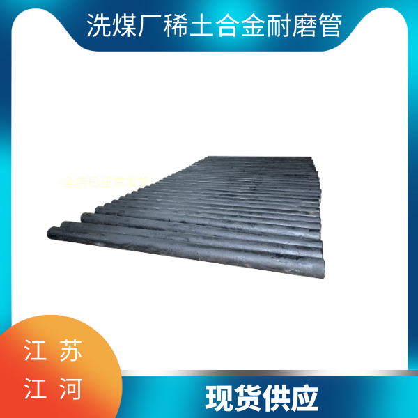 麻豆三级视频一般有哪些种