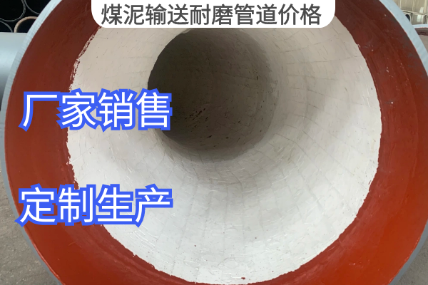 煤泥输送麻豆三级视频价格