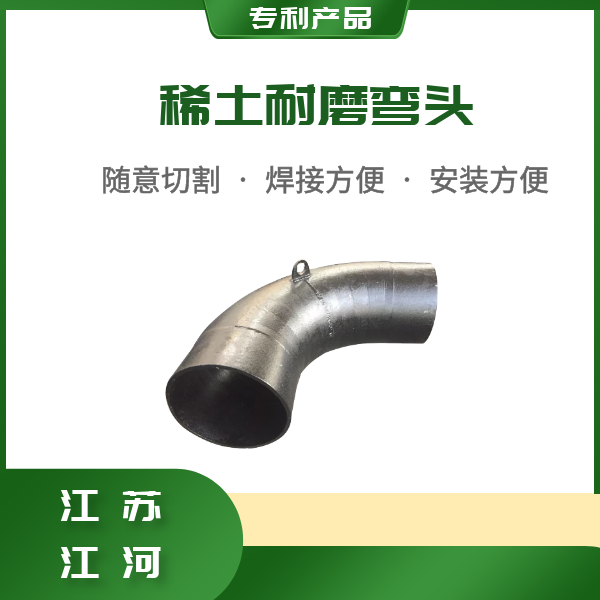 洗煤厂麻豆三级视频供应