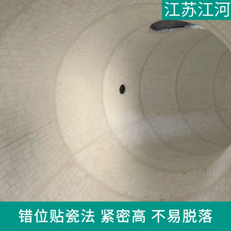 dn150复合麻豆三级视频