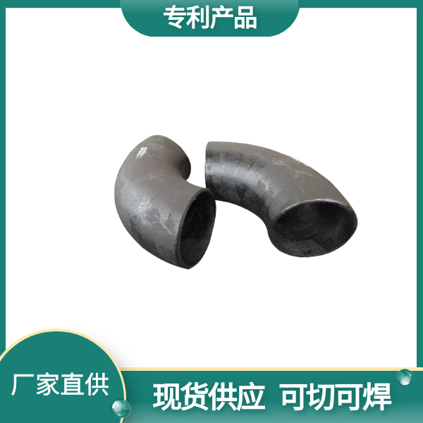 尾矿麻豆三级视频定做
