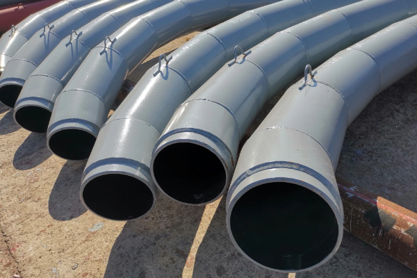 内径100管道什么材质 内径100管道什么材质