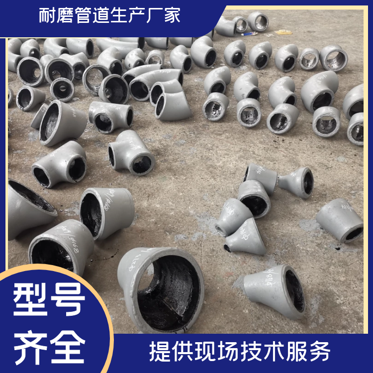 哪里有做麻豆三级视频的