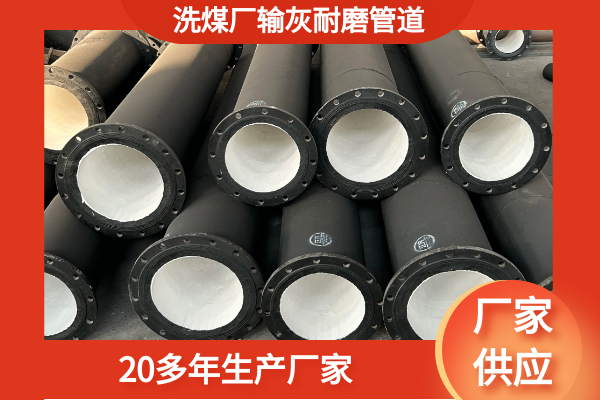哪里有做麻豆三级视频的