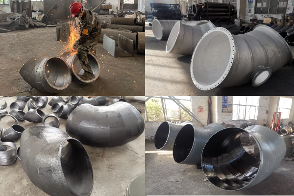 水泥厂麻豆三级视频厂家