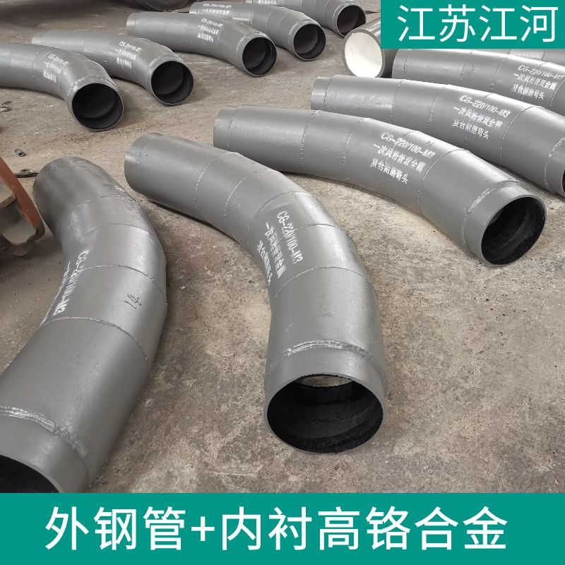 水泥厂麻豆三级视频厂家 水泥厂麻豆三级视频厂家