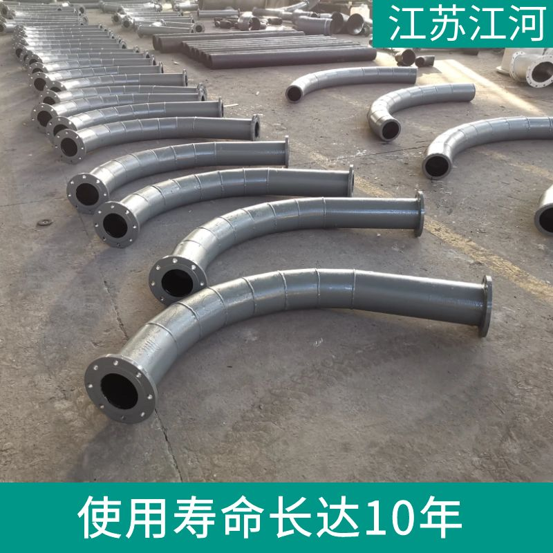 水泥厂麻豆三级视频厂家