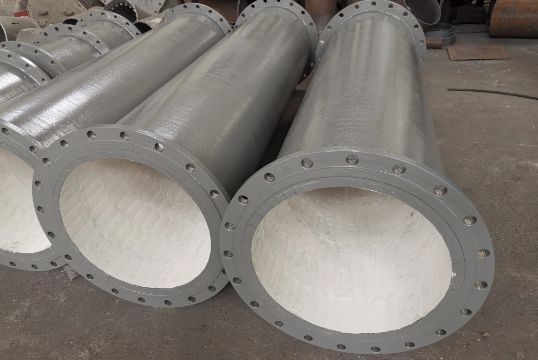 陶瓷管dn300的多少钱一根 陶瓷管dn300的多少钱一根