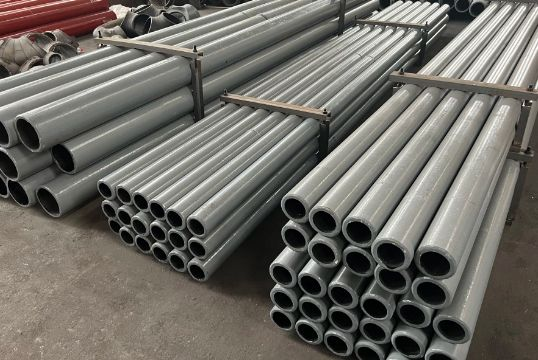 煤泥输送麻豆三级视频价格