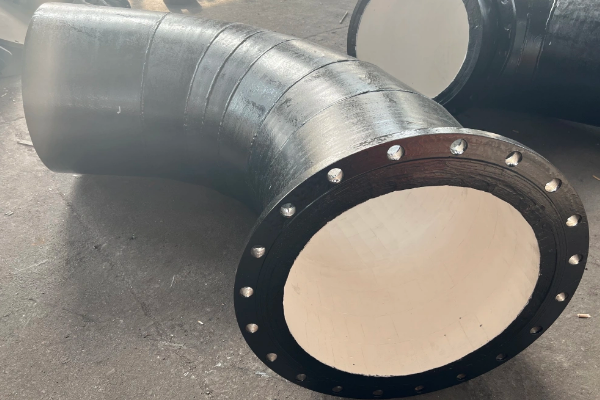 输送尾矿浆麻豆三级视频