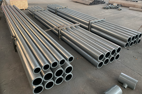 尾矿回填麻豆三级视频生产厂家 尾矿回填麻豆三级视频生产厂家