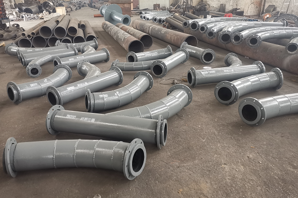 尾矿回填麻豆三级视频生产厂家