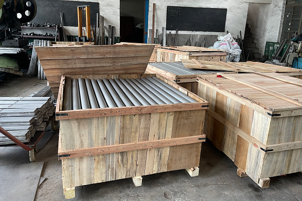 发电厂用的防磨瓦什么材料 发电厂用的防磨瓦什么材料