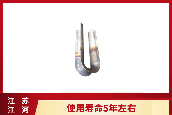 310s不锈钢防磨盖板 310s不锈钢防磨盖板