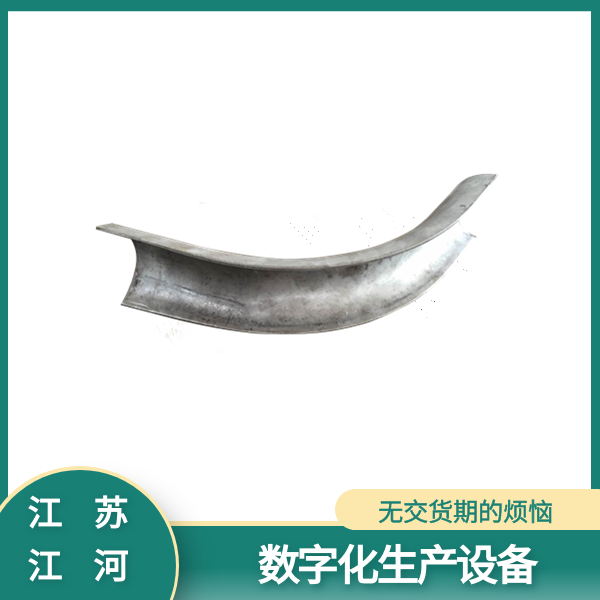 310s不锈钢防磨盖板 310s不锈钢防磨盖板