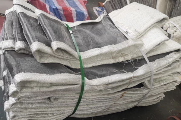 非金属蒙皮一般几层 非金属蒙皮一般几层