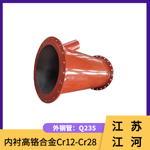 双金属cr28mo麻豆三级视频