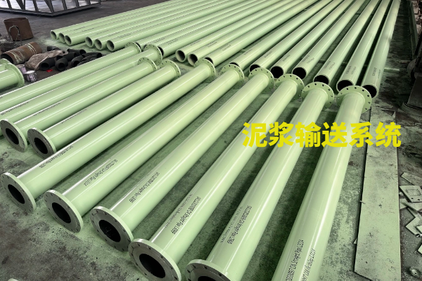 出口越南电厂泥浆/飞灰项目 出口越南电厂泥浆/飞灰项目