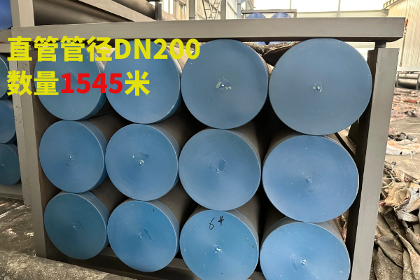 出口越南电厂泥浆/飞灰项目 出口越南电厂泥浆/飞灰项目