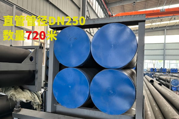 出口越南电厂泥浆/飞灰项目 出口越南电厂泥浆/飞灰项目