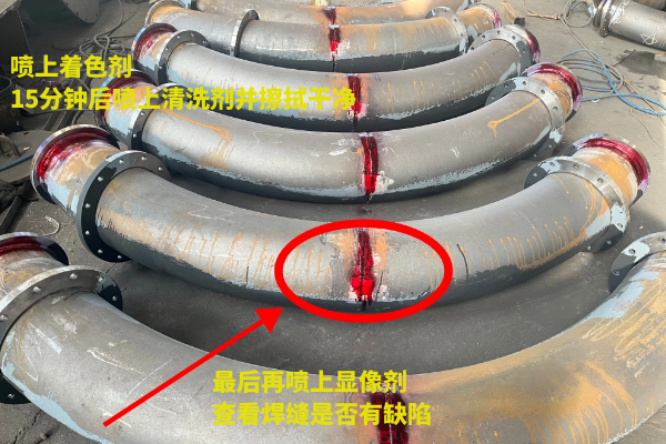 出口越南电厂泥浆/飞灰项目 出口越南电厂泥浆/飞灰项目