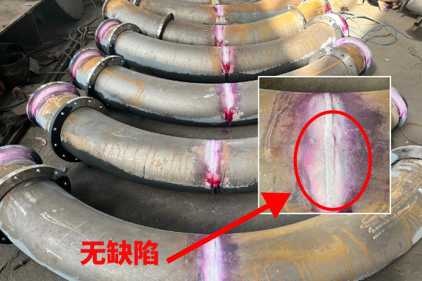 出口越南电厂泥浆/飞灰项目 出口越南电厂泥浆/飞灰项目